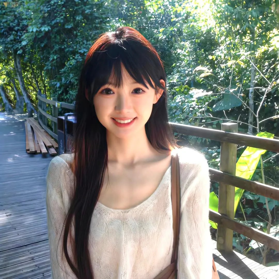 绿帽子