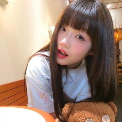亲爱的自己