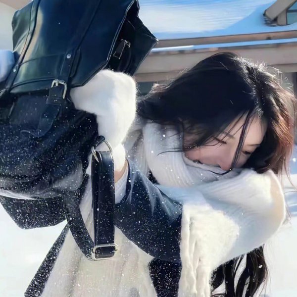 人偶师