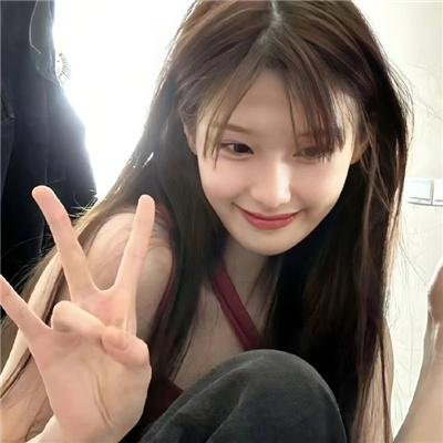青春俱乐部