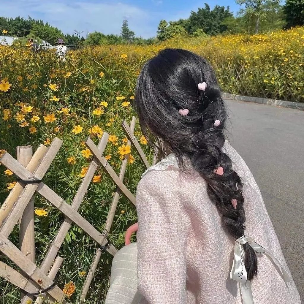 地上最炯新娘