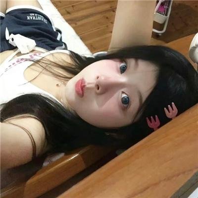 全面进化