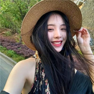 芒果酱问大明星