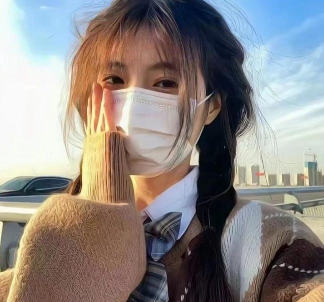 致命拜访