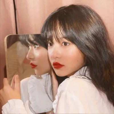 步入黑暗