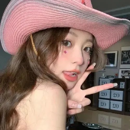 蓝胡子的第八任妻子
