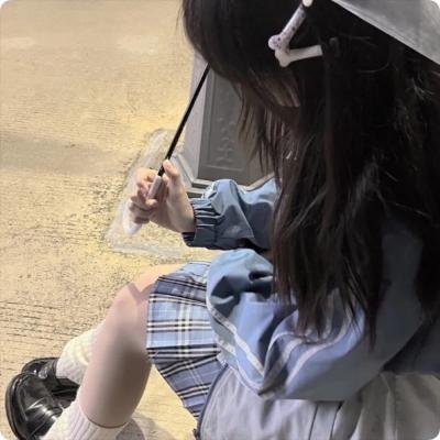 俗女养成记2闽南语版