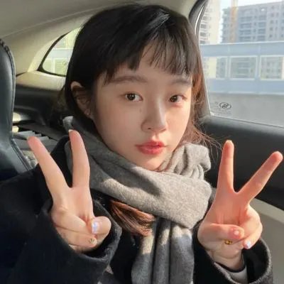 公民黑帮