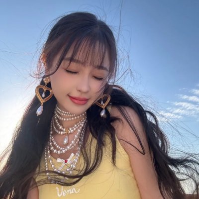 摩根先生最后的爱