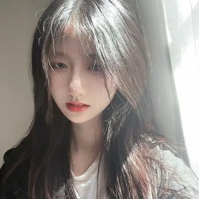 核桃派