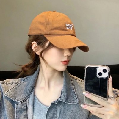 机巧少女不会受伤